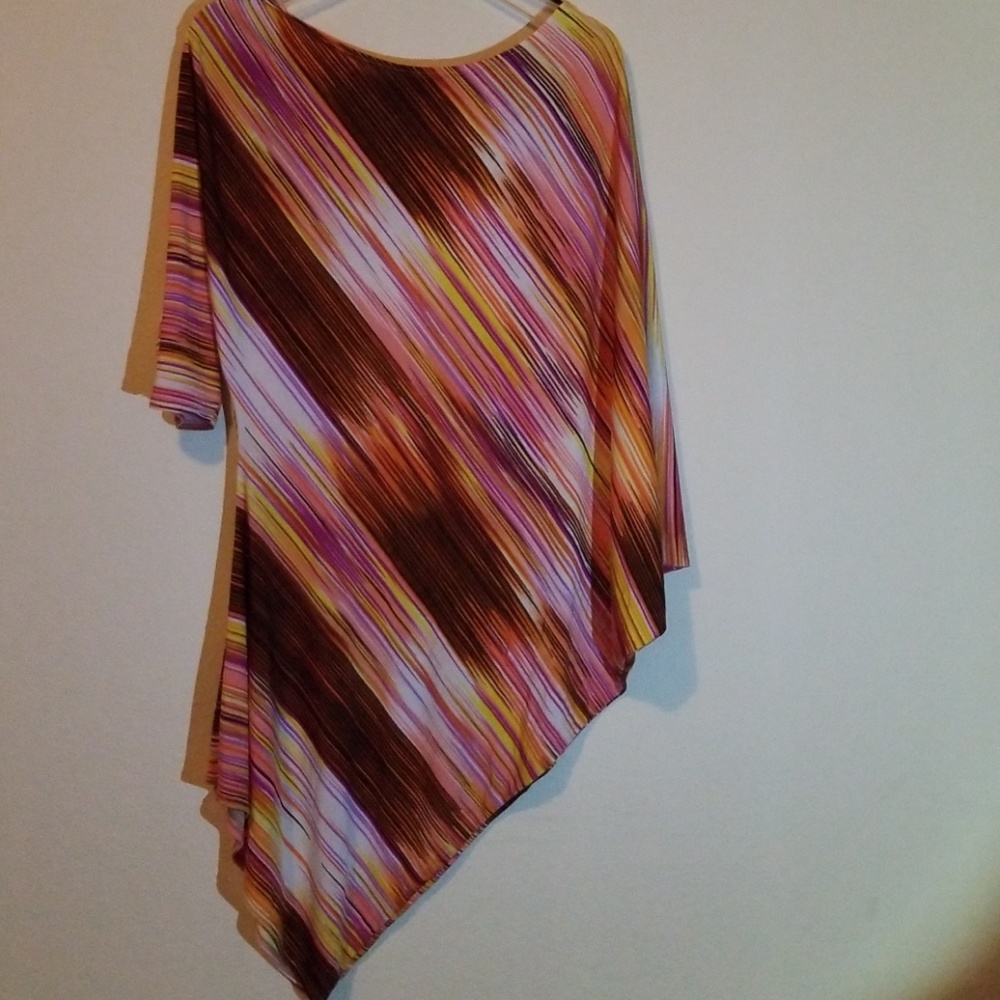 Dress/Oversized shirt